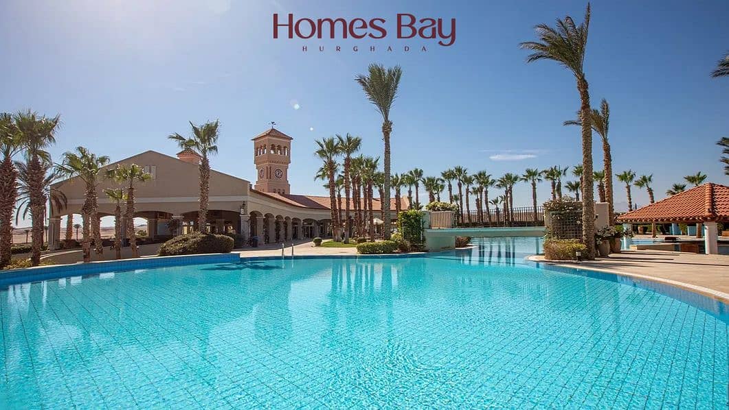 21 Screenshot 2024-12-03 at 13-53-44 Veranda Sahl Hasheesh. png