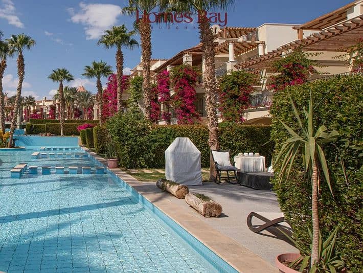 22 Screenshot 2024-12-03 at 13-58-02 Veranda Sahl Hasheesh. png