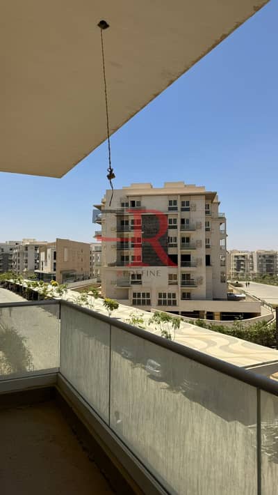 2 Bedroom Flat for Sale in New Cairo, Cairo - WhatsApp Image 2026-09-03 at 4.35. 07 PM (2). jpeg 2 Bedroom Flat for Sale in New Cairo, Cairo - WhatsApp Image 2026-09-03 at 4.35. 07 PM (2). jpeg