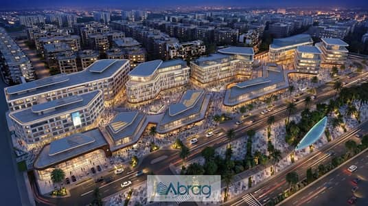 محلات تجارية للبيع في 6 اكتوبر، الجيزة - WhatsApp Image 2026-08-17 at 3.02. 58 PM. jpeg محلات تجارية للبيع في 6 اكتوبر، الجيزة - WhatsApp Image 2026-08-17 at 3.02. 58 PM. jpeg
