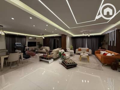 شقة 3 غرف نوم للبيع في مدينة الشروق، القاهرة - 586730733_1413979663414572_4324384514179553294_n. jpg شقة 3 غرف نوم للبيع في مدينة الشروق، القاهرة - 586730733_1413979663414572_4324384514179553294_n. jpg