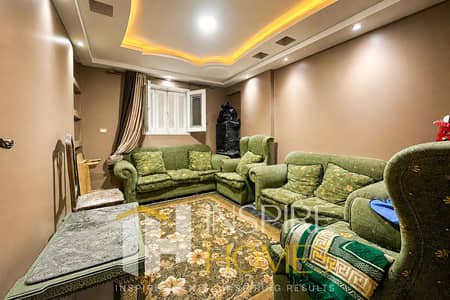 3 Bedroom Apartment for Sale in Miami, Alexandria - ChatGPT Image Aug 10, 2026, 03_00_51 PM. jpg