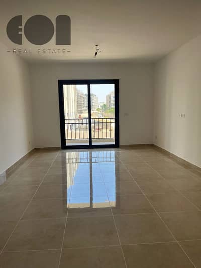 3 Bedroom Flat for Rent in New Cairo, Cairo - WhatsApp Image 2026-08-20 at 4.13. 48 AM (13). jpeg