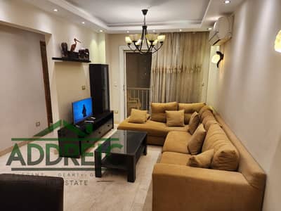 2 Bedroom Flat for Sale in Madinaty, Cairo - 6a9401992982f_fdd84a96-f1ba-4a4f-816e-aa34c133f802. jpg 2 Bedroom Flat for Sale in Madinaty, Cairo - 6a9401992982f_fdd84a96-f1ba-4a4f-816e-aa34c133f802. jpg