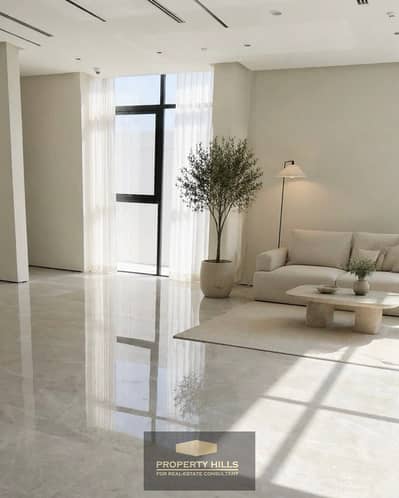 2 Bedroom Apartment for Sale in 6th of October, Giza - IMG_1917. jpg