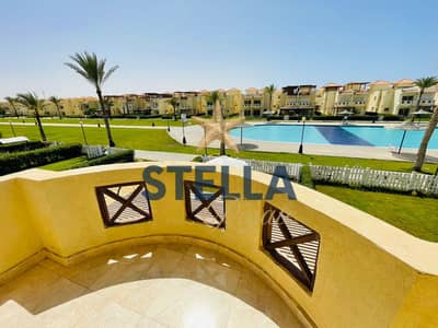 3 Bedroom Villa for Rent in North Coast, Matruh - WhatsApp Image 2026-09-03 at 12.45. 19 PM. jpeg