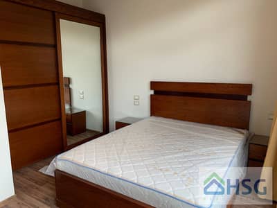 3 Bedroom Twin House for Rent in Sheikh Zayed, Giza - WhatsApp Image 2026-09-03 at 4.00. 35 PM. jpeg 3 Bedroom Twin House for Rent in Sheikh Zayed, Giza - WhatsApp Image 2026-09-03 at 4.00. 35 PM. jpeg