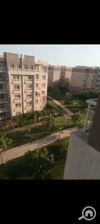 فلیٹ 3 غرف نوم للايجار في مدينتي، القاهرة - WhatsApp Image 2026-09-03 at 5.43. 14 PM (4). jpeg فلیٹ 3 غرف نوم للايجار في مدينتي، القاهرة - WhatsApp Image 2026-09-03 at 5.43. 14 PM (4). jpeg
