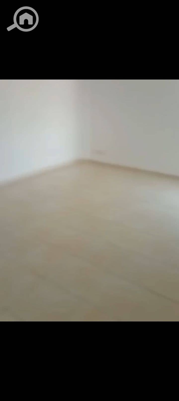 4 WhatsApp Image 2026-09-03 at 5.43. 13 PM. jpeg