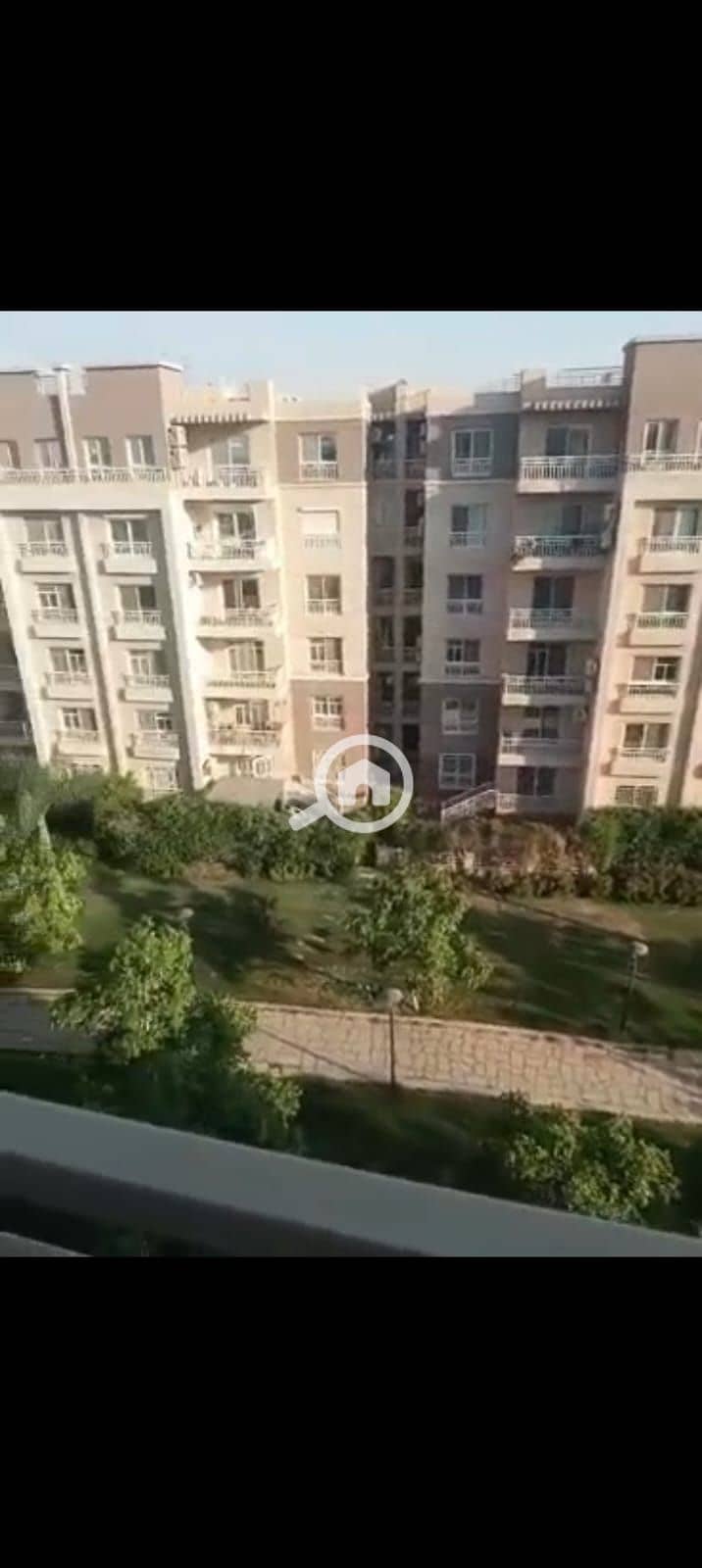 6 WhatsApp Image 2026-09-03 at 5.43. 14 PM. jpeg