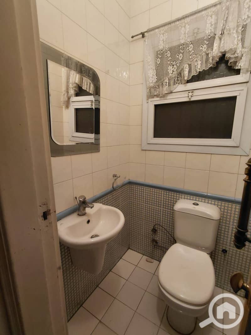 12 IMG-20260902-WA0100. jpg