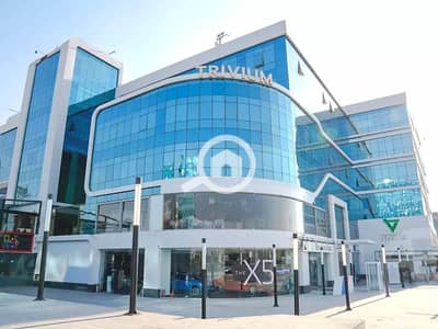 Office for Rent in New Cairo, Cairo - WhatsApp Image 2026-09-03 at 5.33. 17 PM (1). jpeg