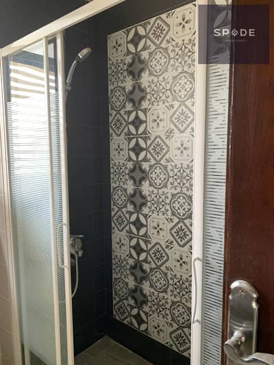 فلیٹ 2 غرفة نوم للبيع في القاهرة الجديدة، القاهرة - WhatsApp Image 2026-09-03 at 5.11. 52 PM. jpeg
