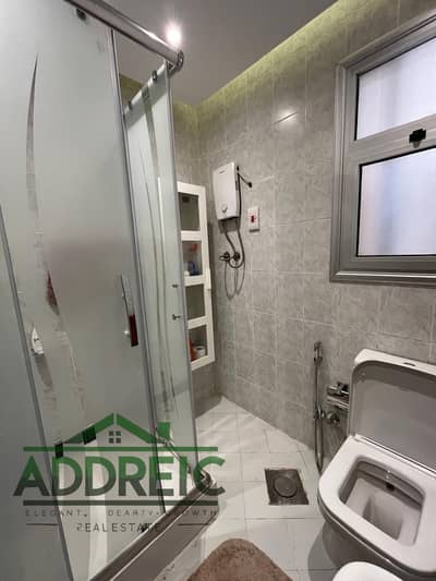 2 Bedroom Flat for Sale in Madinaty, Cairo - 6a8ed2000bf95_efb387fd-9b78-49e4-9f73-f5ddc732bea9. jpg 2 Bedroom Flat for Sale in Madinaty, Cairo - 6a8ed2000bf95_efb387fd-9b78-49e4-9f73-f5ddc732bea9. jpg
