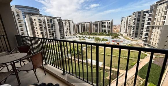 شقة 3 غرف نوم للايجار في الشيخ زايد، الجيزة - 74. png