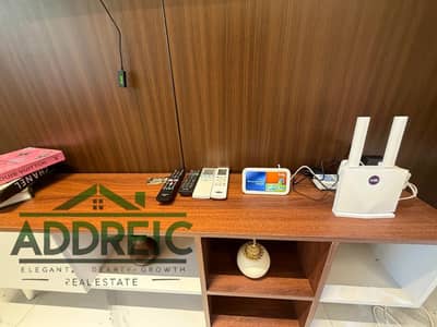 3 Bedroom Flat for Rent in Madinaty, Cairo - WhatsApp Image 2026-09-03 at 5.06. 15 PM (1). jpeg 3 Bedroom Flat for Rent in Madinaty, Cairo - WhatsApp Image 2026-09-03 at 5.06. 15 PM (1). jpeg