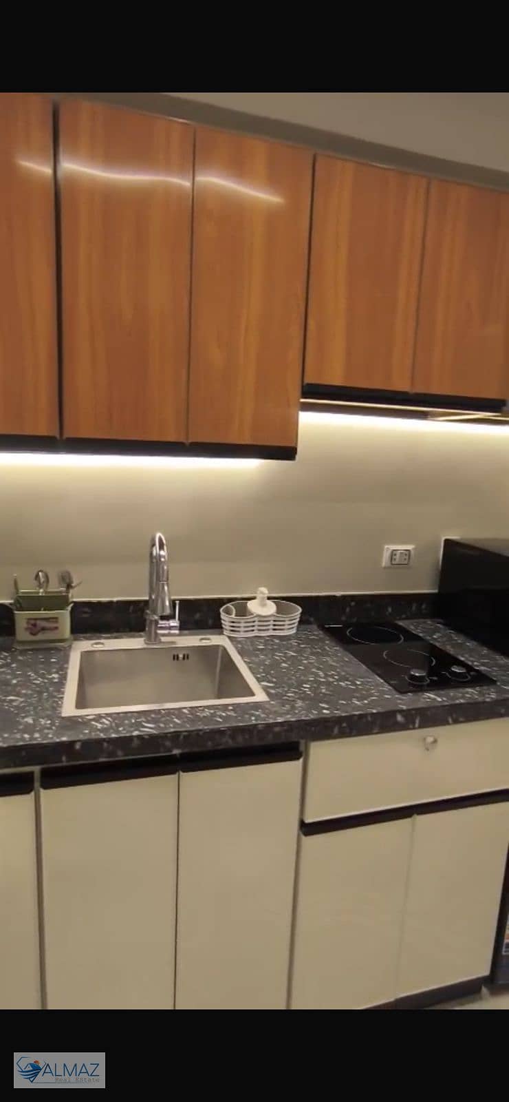 9 WhatsApp Image 2026-09-03 at 5.46. 05 PM (1). jpeg