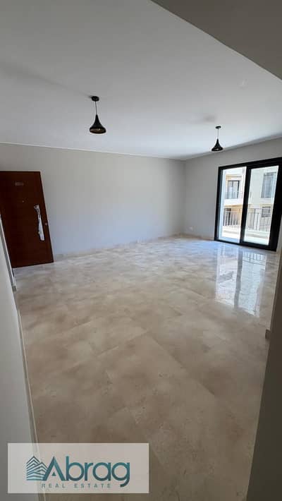 3 Bedroom Flat for Rent in 6th of October, Giza - WhatsApp Image 2026-09-03 at 4.50. 54 PM (1). jpeg 3 Bedroom Flat for Rent in 6th of October, Giza - WhatsApp Image 2026-09-03 at 4.50. 54 PM (1). jpeg