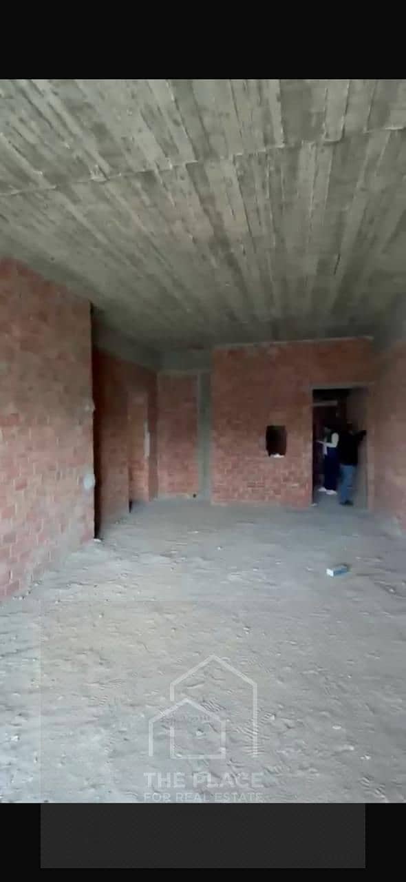 9 WhatsApp Image 2026-09-03 at 5.31. 43 PM (5). jpeg