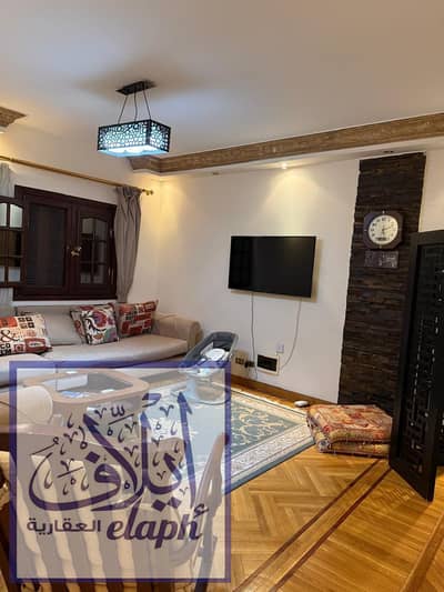 شقة 3 غرف نوم للبيع في القاهرة الجديدة، القاهرة - 488f251b-3180-4482-849d-0b01cc0831c2. jpg