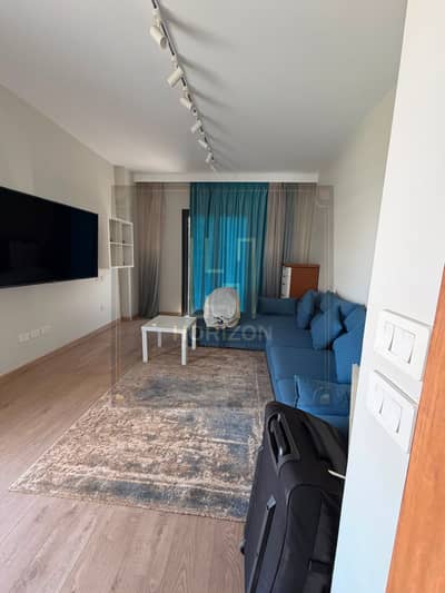 2 Bedroom Apartment for Rent in New Cairo, Cairo - WhatsApp Image 2026-09-03 at 3.16. 03 PM (2). jpeg