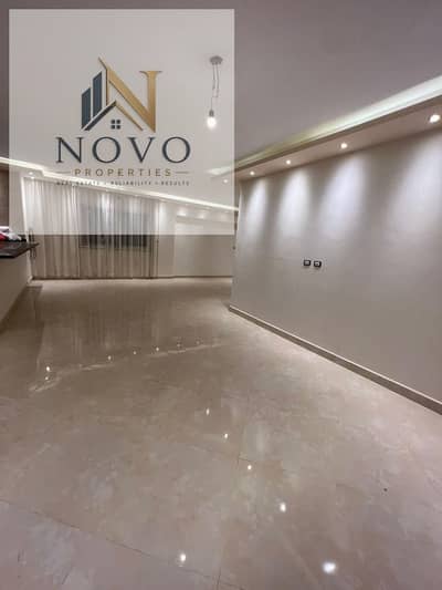 4 Bedroom Apartment for Rent in New Cairo, Cairo - WhatsApp Image 2026-09-03 at 5.42. 17 PM (1). jpeg 4 Bedroom Apartment for Rent in New Cairo, Cairo - WhatsApp Image 2026-09-03 at 5.42. 17 PM (1). jpeg