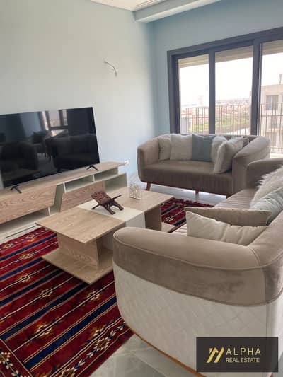 2 Bedroom Flat for Rent in New Cairo, Cairo - 1000339781. jpg 2 Bedroom Flat for Rent in New Cairo, Cairo - 1000339781. jpg