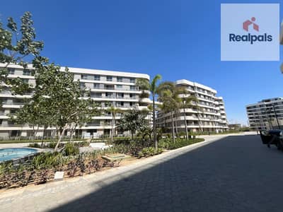 3 Bedroom Apartment for Sale in Mostakbal City, Cairo - WhatsApp Image 2026-05-04 at 6.27. 26 PM (1). jpeg 3 Bedroom Apartment for Sale in Mostakbal City, Cairo - WhatsApp Image 2026-05-04 at 6.27. 26 PM (1). jpeg