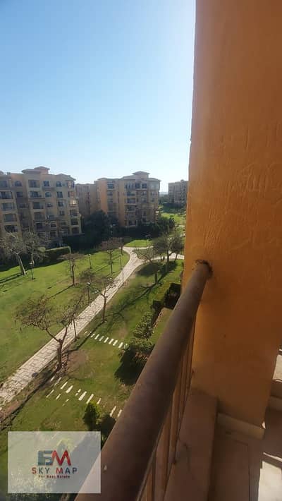 فلیٹ 3 غرف نوم للايجار في مدينتي، القاهرة - WhatsApp Image 2026-09-03 at 5.35. 09 PM. j57. jpeg