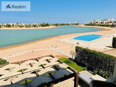 2 Bedroom Apartment for Sale in Gouna, Red Sea - 571137090_122143409708884802_7432036209721956935_n. jpg