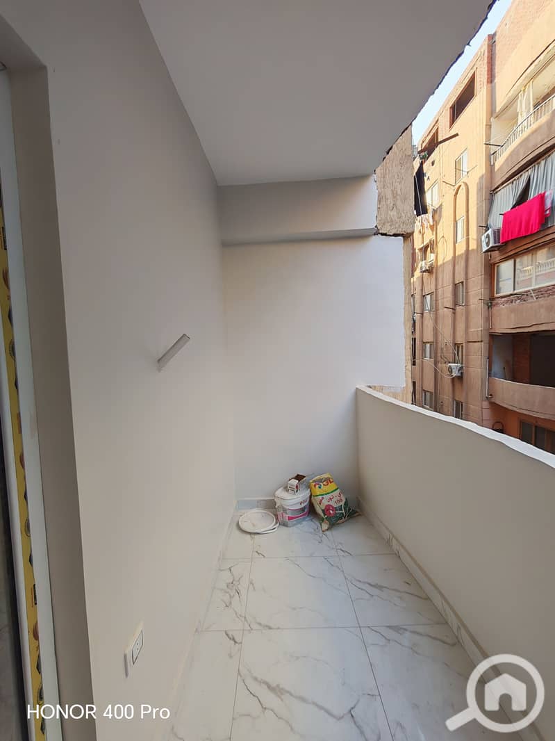 9 208554. jpg