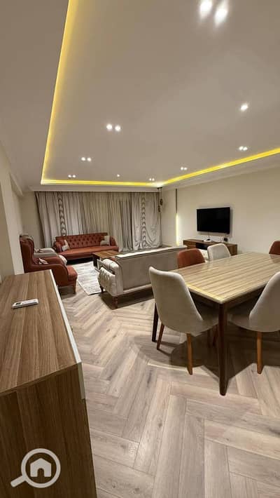 3 Bedroom Apartment for Rent in New Cairo, Cairo - WhatsApp_Image_2026-09-03_at_11.48. 29_AM_(7). jpeg