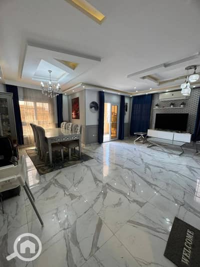 3 Bedroom Apartment for Sale in Sheikh Zayed, Giza - 1000003926. jpg 3 Bedroom Apartment for Sale in Sheikh Zayed, Giza - 1000003926. jpg