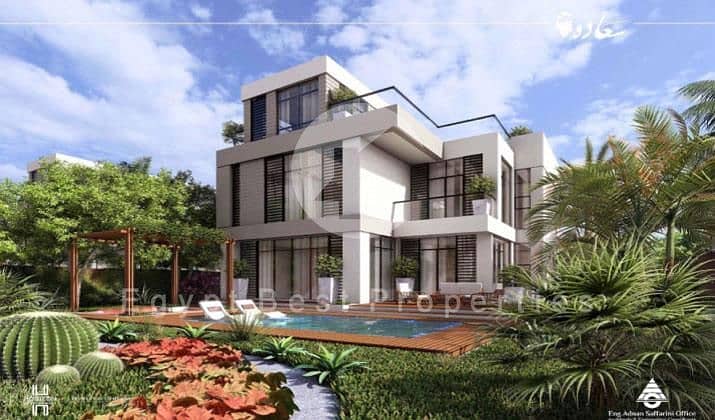 11 أسعار-ومساحات-كمبوند-سعادة-القاهرة-الجديدة. jpg
