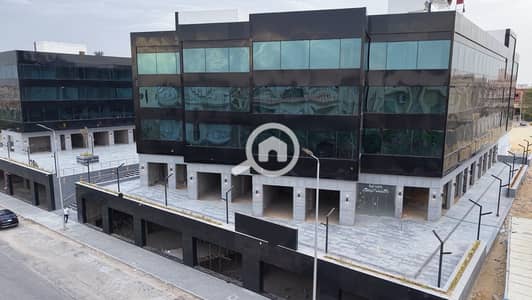 محلات تجارية للبيع في القاهرة الجديدة، القاهرة - WhatsApp Image RIO8. png محلات تجارية للبيع في القاهرة الجديدة، القاهرة - WhatsApp Image RIO8. png