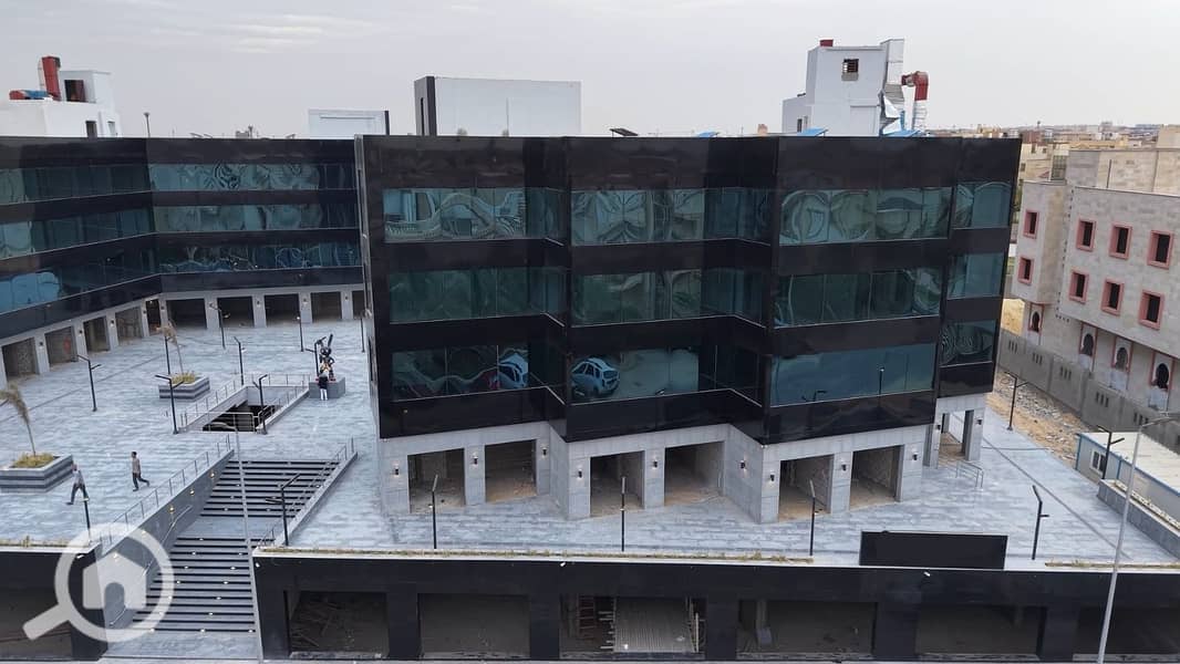 3 WhatsApp Image RIO4. png