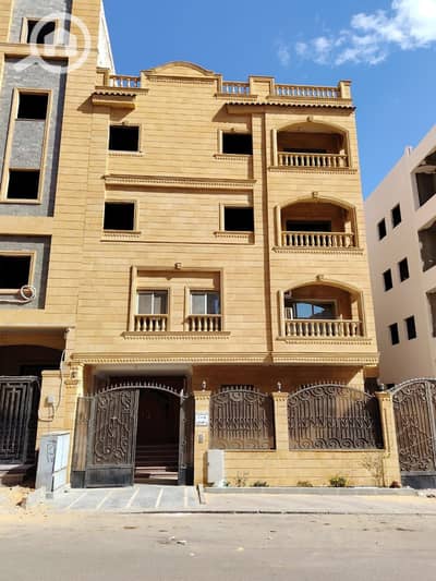 فلیٹ 2 غرفة نوم للبيع في القاهرة الجديدة، القاهرة - WhatsApp Image 2026-09-03 at 2.33. 30 PM. jpeg فلیٹ 2 غرفة نوم للبيع في القاهرة الجديدة، القاهرة - WhatsApp Image 2026-09-03 at 2.33. 30 PM. jpeg