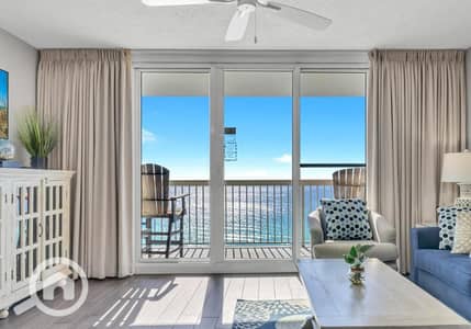 1 Bedroom Chalet for Sale in North Coast, Matruh - 0. jpg