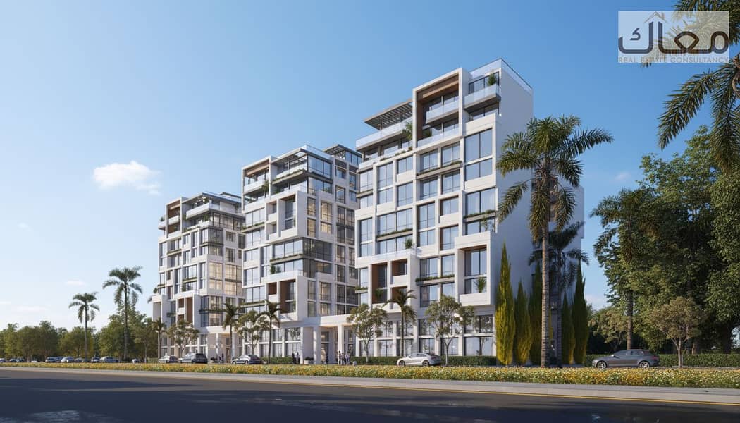 4 Cam 01 - Elevation Front_1 - morning(1). png