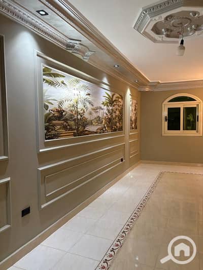 4 Bedroom Apartment for Sale in 6th of October, Giza - 1000645440. jpg