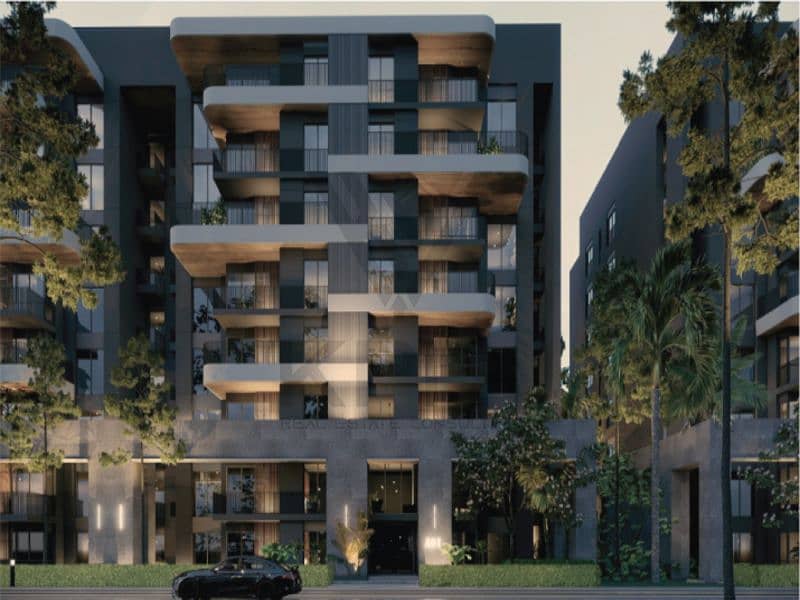 4 Apartments-For-Sale-in-Qamari-New-Capital. jpg