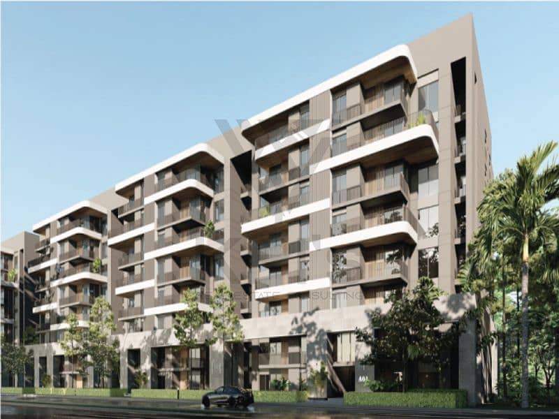 6 Prices-and-Spaces-of-Qamari-Compound. jpg