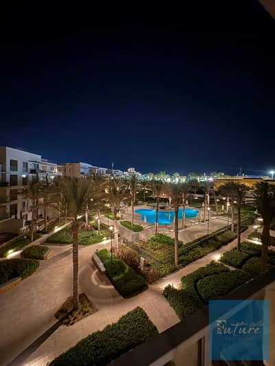 1 Bedroom Room for Sale in North Coast, Matruh - WhatsApp Image 2026-09-03 at 2.54. 01 PM. jpeg 1 Bedroom Room for Sale in North Coast, Matruh - WhatsApp Image 2026-09-03 at 2.54. 01 PM. jpeg