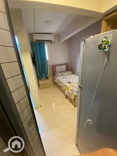 1 Bedroom Room for Rent in 6th of October, Giza - 1000172812. jpg 1 Bedroom Room for Rent in 6th of October, Giza - 1000172812. jpg