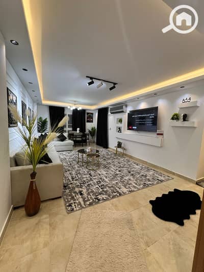 3 Bedroom Apartment for Rent in Madinaty, Cairo - 22298d94-c1a7-45f8-b50b-845ce958a9d9. jpg