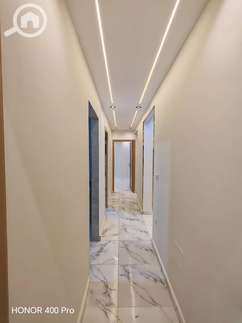 3 155903. jpg