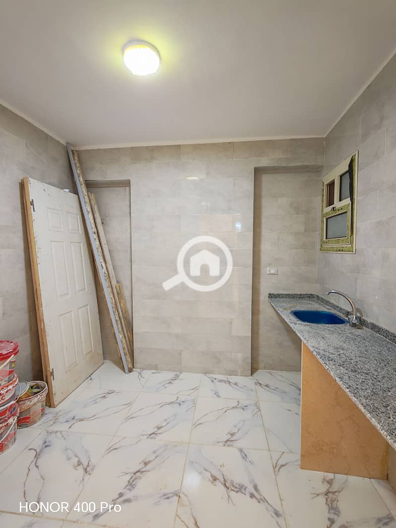 4 155899. jpg