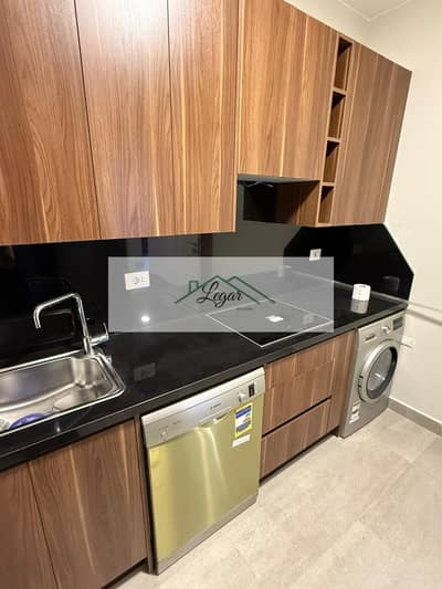 2 Bedroom Flat for Rent in 6th of October, Giza - WhatsApp Image 2026-09-03 at 5.47. 12 PM (1). jpeg 2 Bedroom Flat for Rent in 6th of October, Giza - WhatsApp Image 2026-09-03 at 5.47. 12 PM (1). jpeg