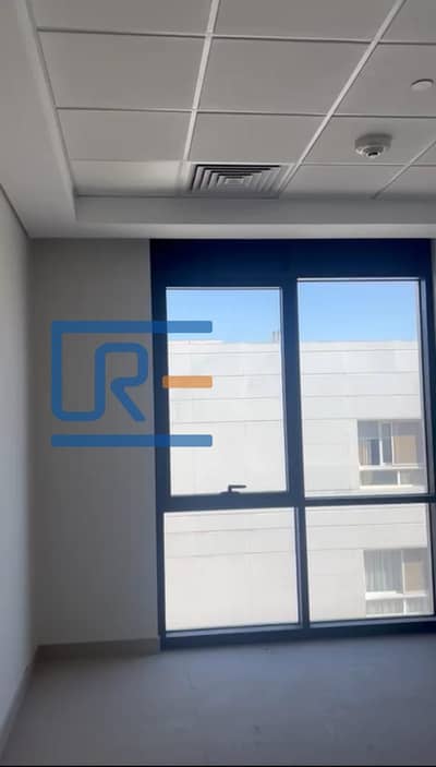 Clinic for Rent in Sheikh Zayed, Giza - WhatsApp Image 2026-09-01 at 6.16. 15 PM (1). jpeg