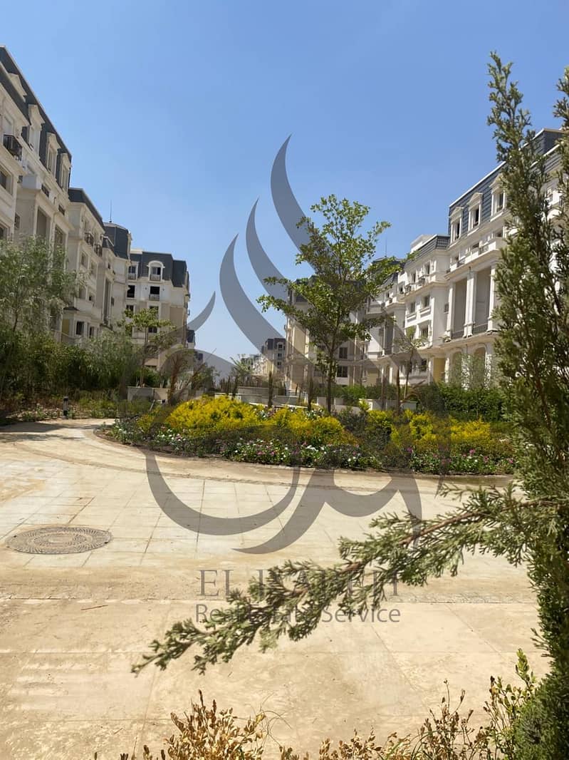 24 24. jpg